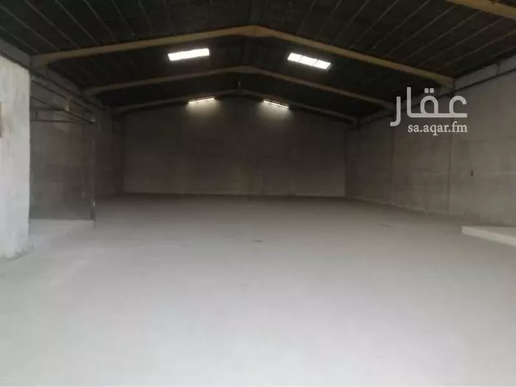 مستودع للإيجار في شارع الداغمة, حي المشاعل, مدينة الرياض, منطقة الرياض