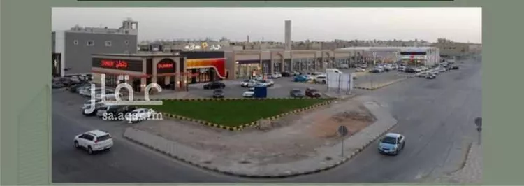 Shop for Rent in Riyadh Tuwaiq صورة 2