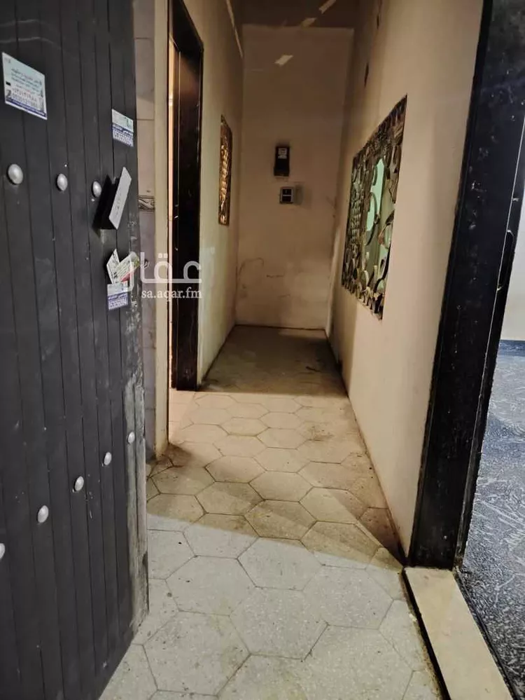 استراحة للإيجار في شارع بير حسن, حي السلي, مدينة الرياض, منطقة الرياض صورة 2