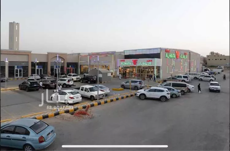 Building for Rent in Riyadh Tuwaiq صورة 3