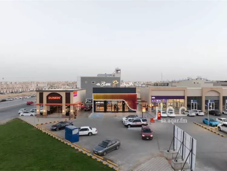 Building for Rent in Riyadh Tuwaiq صورة 2