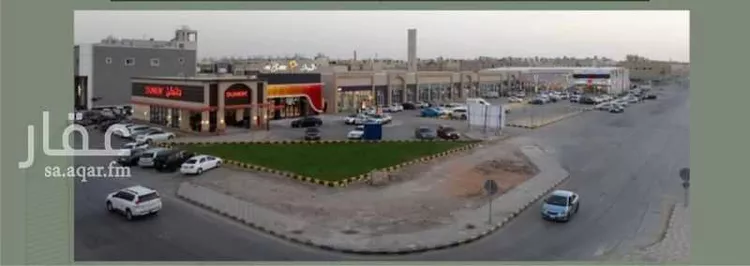 Building for Rent in Riyadh Tuwaiq صورة 5