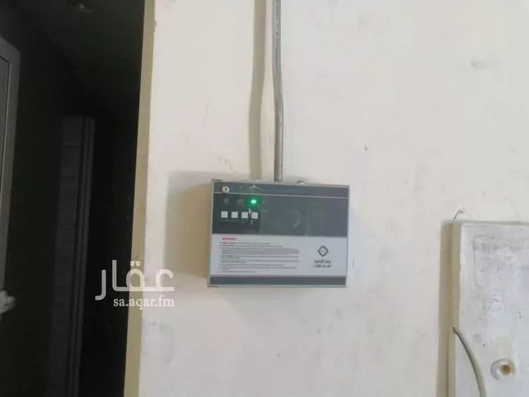 مستودع للإيجار في شارع ممر122, حي المشاعل, مدينة الرياض, منطقة الرياض صورة 4
