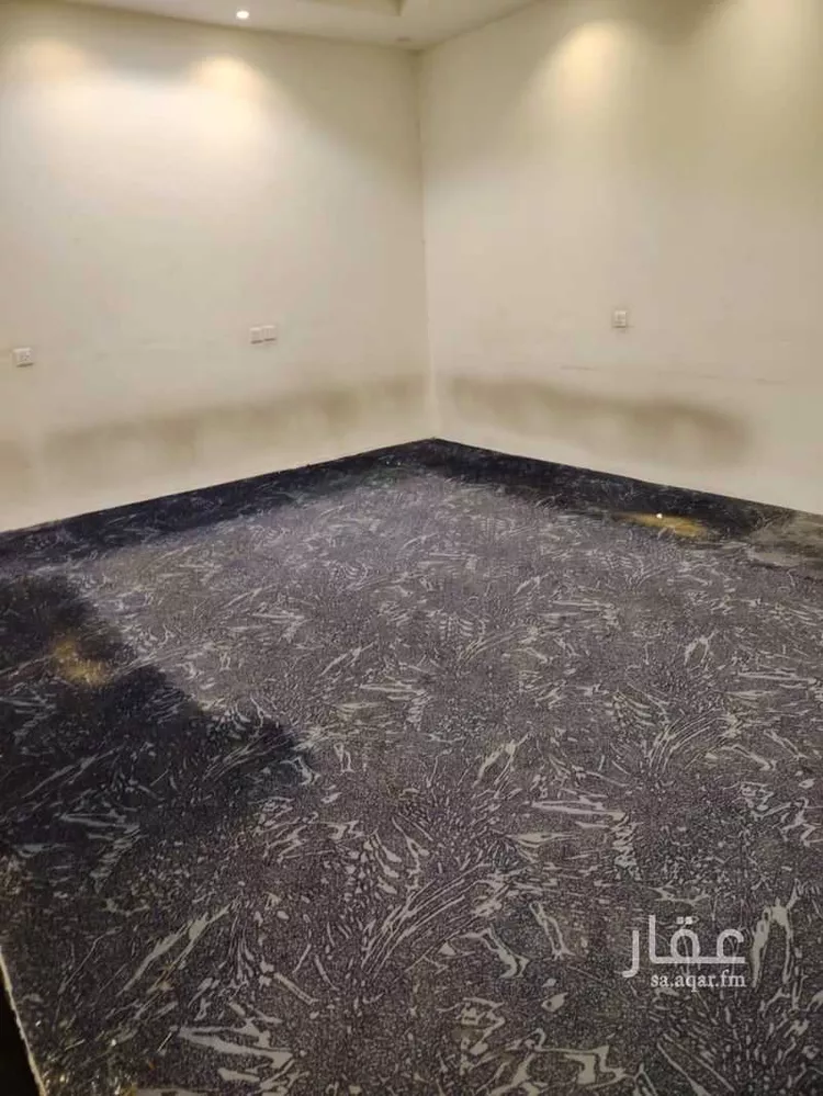 استراحة للإيجار في شارع بير حسن, حي السلي, مدينة الرياض, منطقة الرياض صورة 3