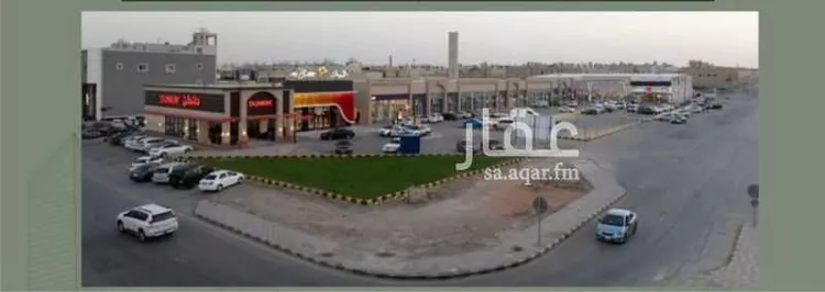 عمارة للإيجار في شارع الاخلاص, حي طويق, مدينة الرياض, منطقة الرياض