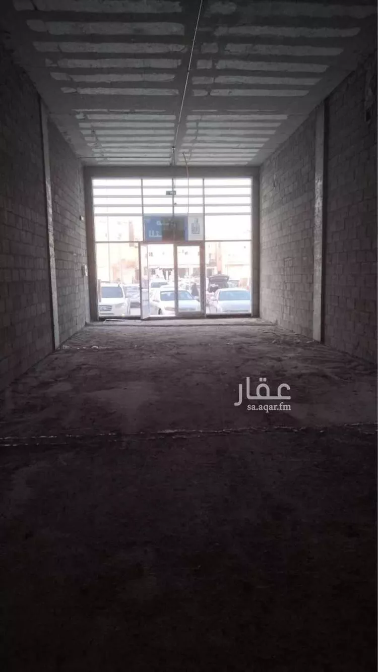 عمارة للإيجار في شارع الاخلاص, حي طويق, مدينة الرياض, منطقة الرياض صورة 2