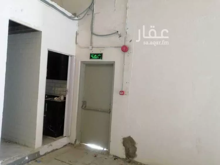 مستودع للإيجار في شارع ممر122, حي المشاعل, مدينة الرياض, منطقة الرياض صورة 3