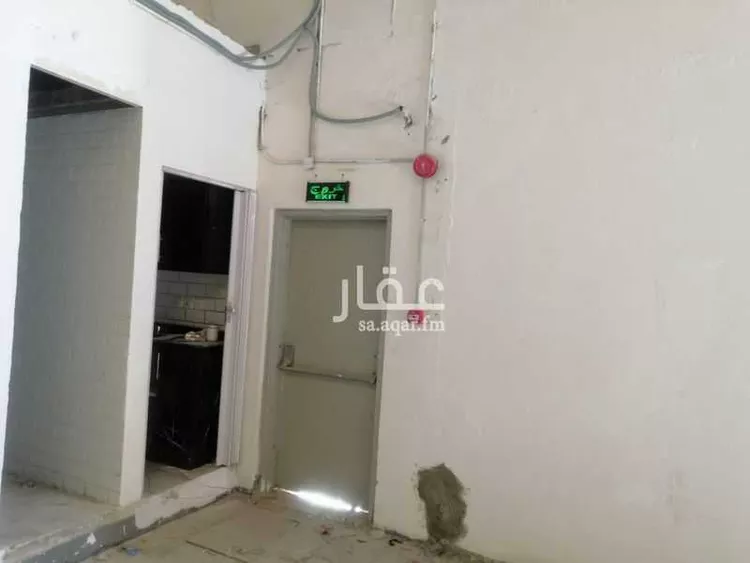 Warehouse for Rent in Riyadh Al Mishal صورة 2