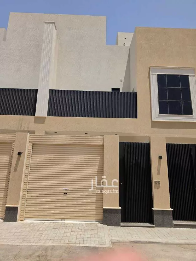 شقة للإيجار في شارع عمرو بن معمر, حي الشفاء, مدينة الرياض, منطقة الرياض صورة 2