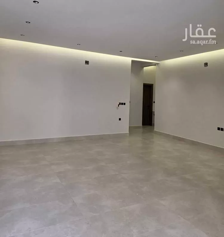 دور للإيجار في شارع عمرو بن معمر, حي الشفاء, مدينة الرياض, منطقة الرياض صورة 5