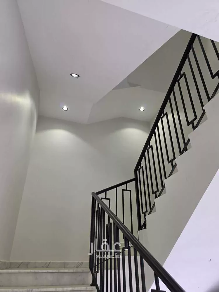 شقة للإيجار في شارع عمرو بن معمر, حي الشفاء, مدينة الرياض, منطقة الرياض صورة 4