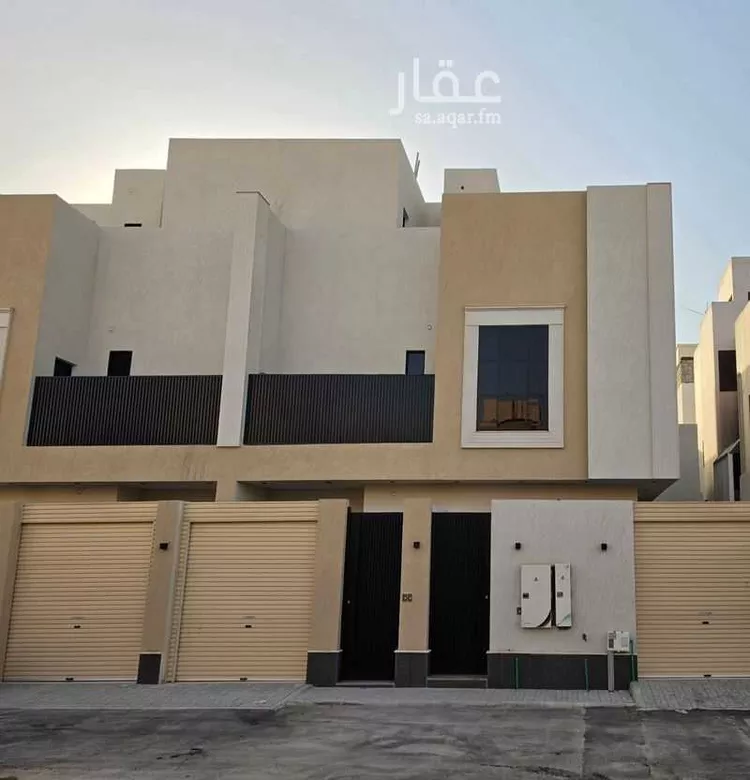 شقة للإيجار في شارع عمرو بن معمر, حي الشفاء, مدينة الرياض, منطقة الرياض