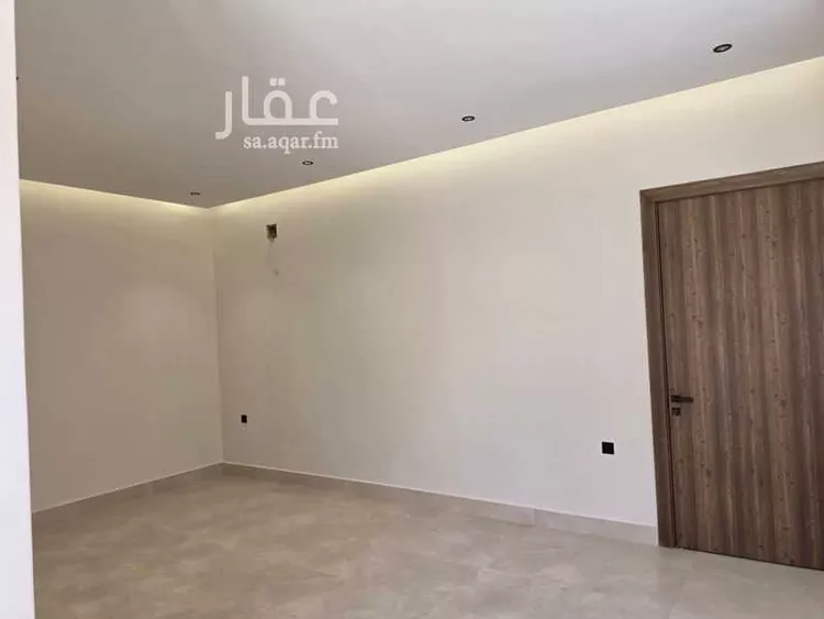 دور للإيجار في شارع عمرو بن معمر, حي الشفاء, مدينة الرياض, منطقة الرياض صورة 4