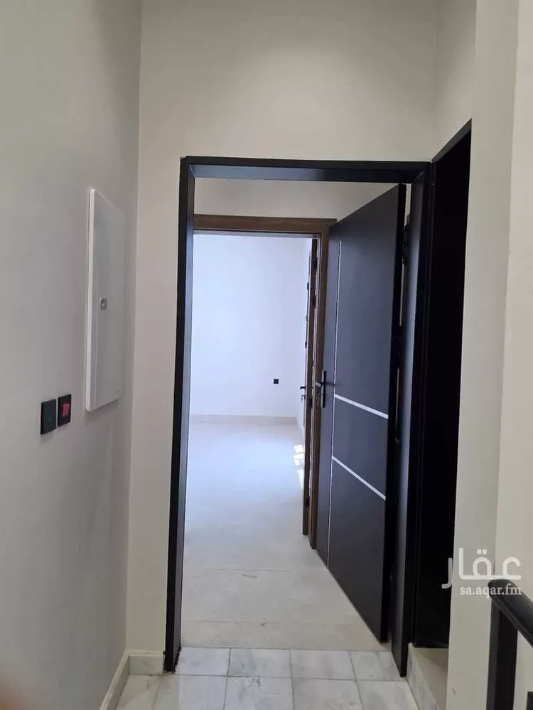 شقة للإيجار في شارع عمرو بن معمر, حي الشفاء, مدينة الرياض, منطقة الرياض صورة 3