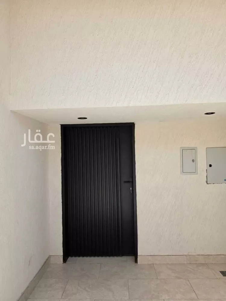 شقة للإيجار في شارع عمرو بن معمر, حي الشفاء, مدينة الرياض, منطقة الرياض صورة 5