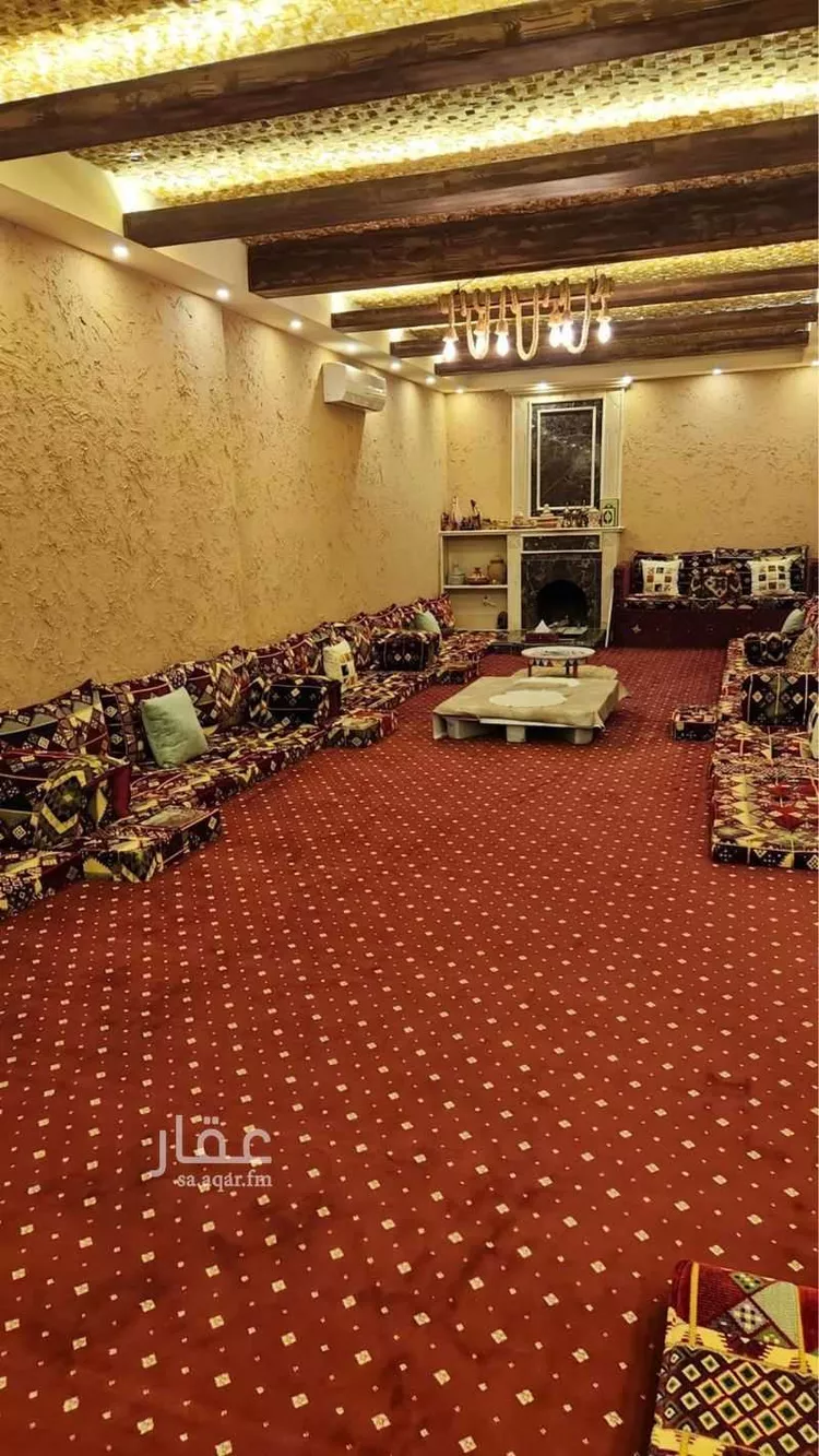 فيلا للبيع في شارع رقم 80, حي المونسية, مدينة الرياض, منطقة الرياض صورة 2