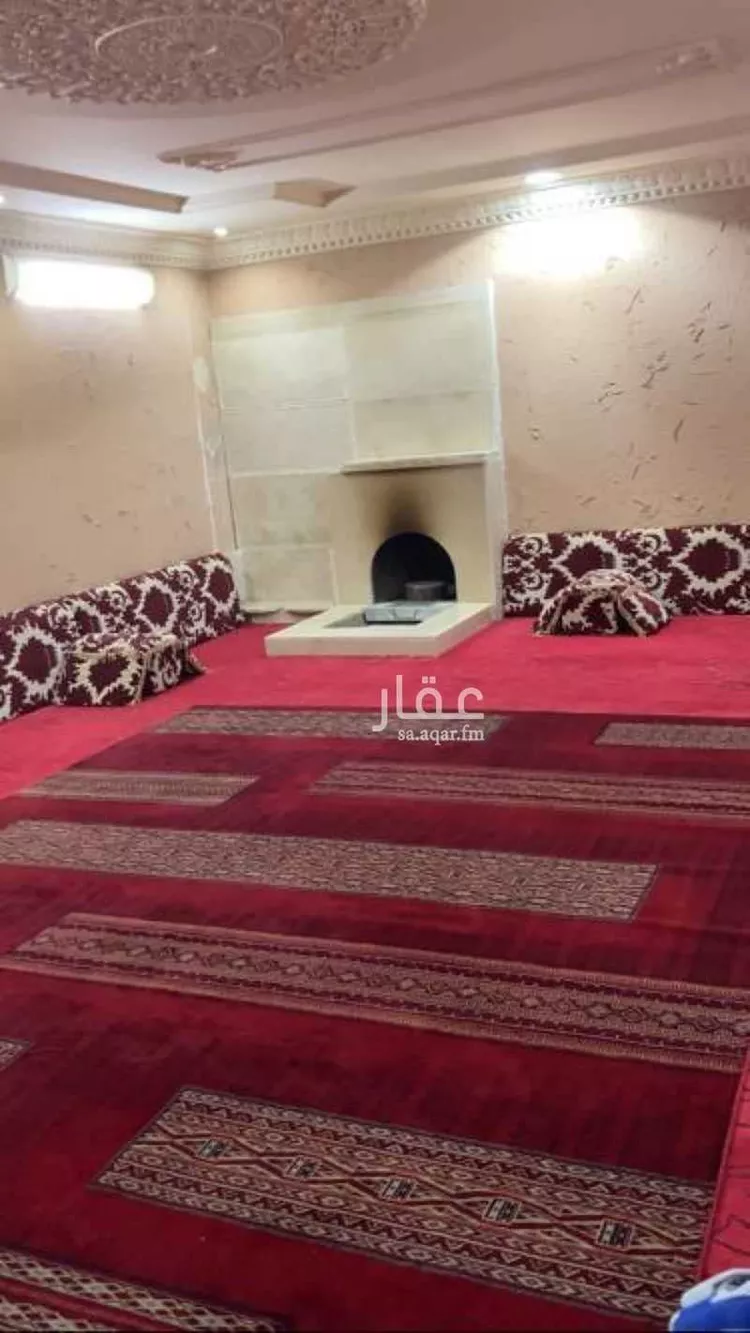 فيلا للبيع في شارع رقم 171, حي المونسية, مدينة الرياض, منطقة الرياض صورة 3