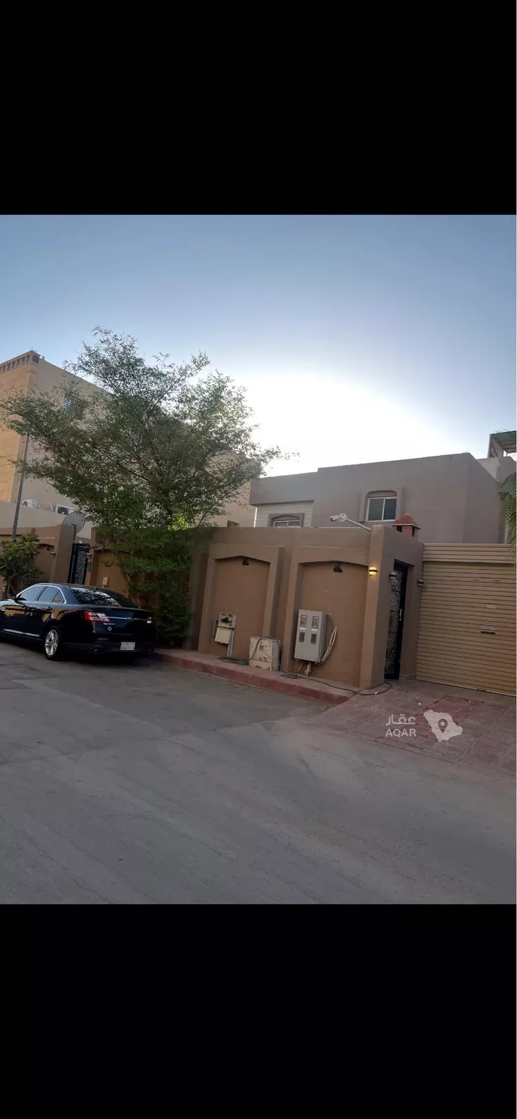 فيلا للبيع في شارع مغيرة, حي الروضة, مدينة الرياض, منطقة الرياض 3