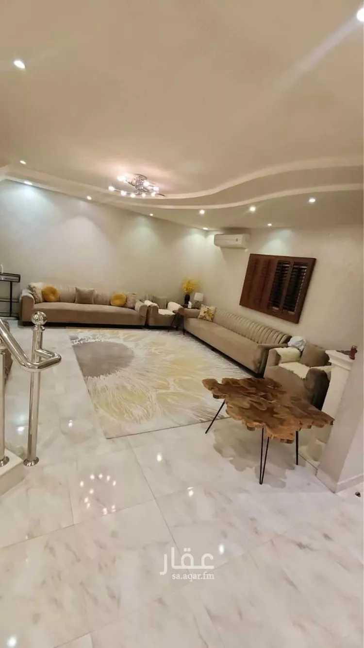 فيلا للبيع في شارع رقم 80, حي المونسية, مدينة الرياض, منطقة الرياض 6