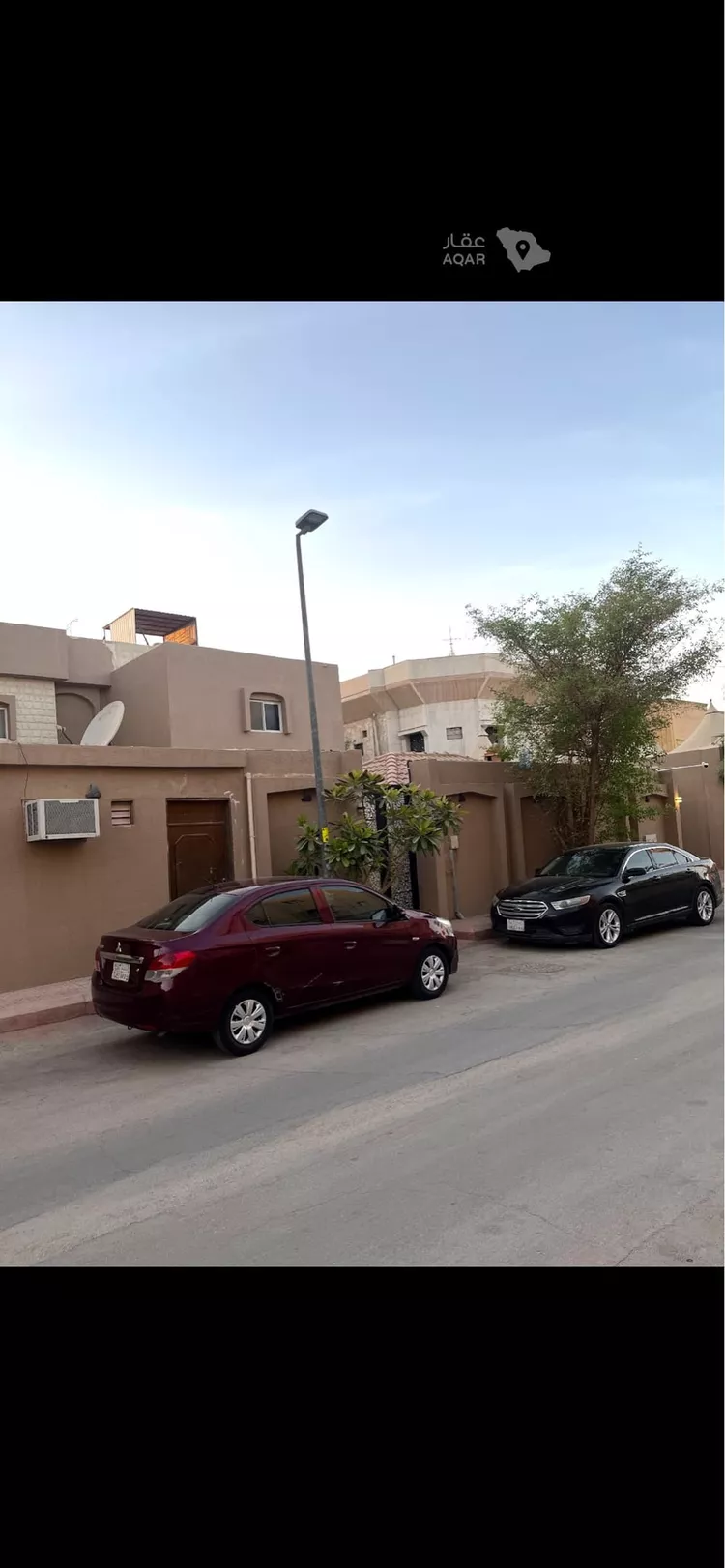 Villa for Sale in Riyadh Ar Rawdah