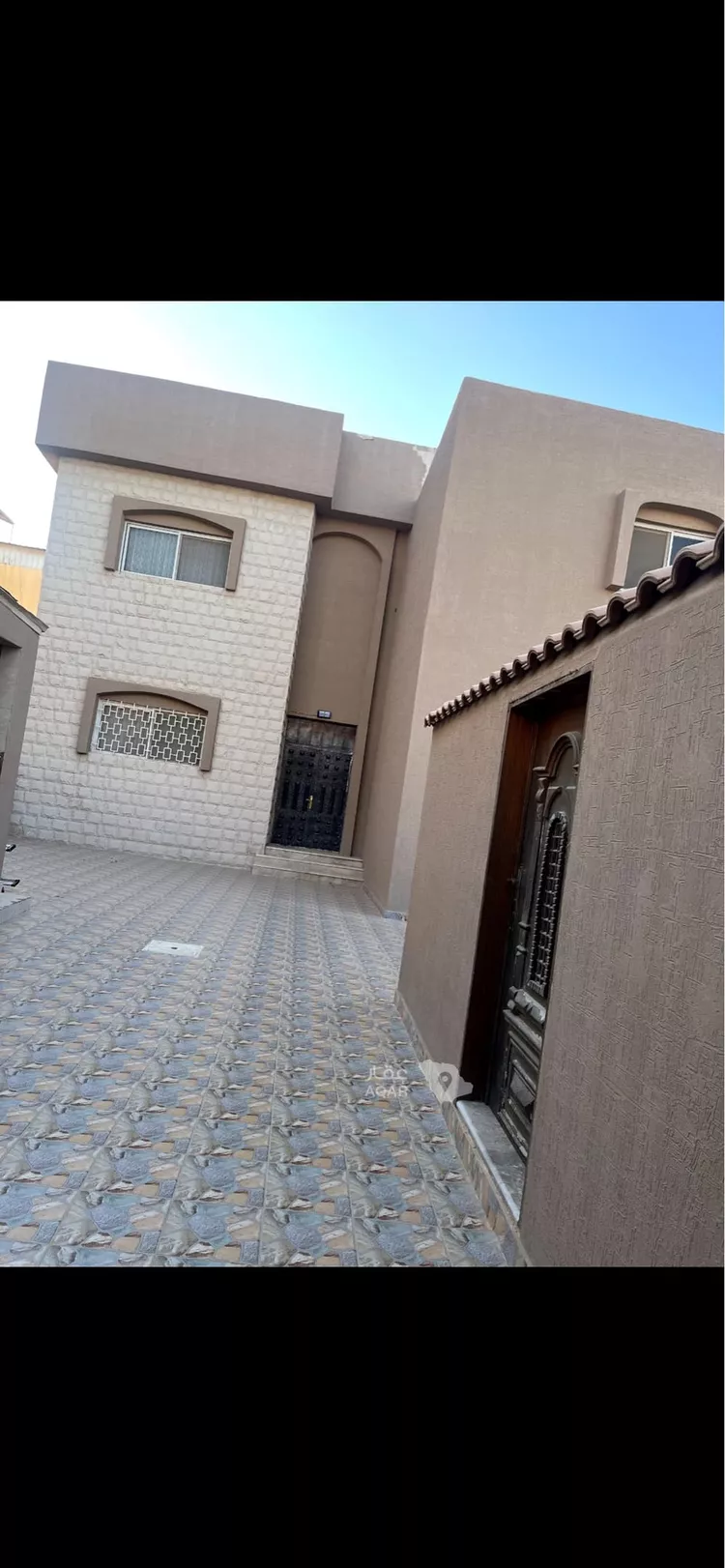 فيلا للبيع في شارع مغيرة, حي الروضة, مدينة الرياض, منطقة الرياض 2