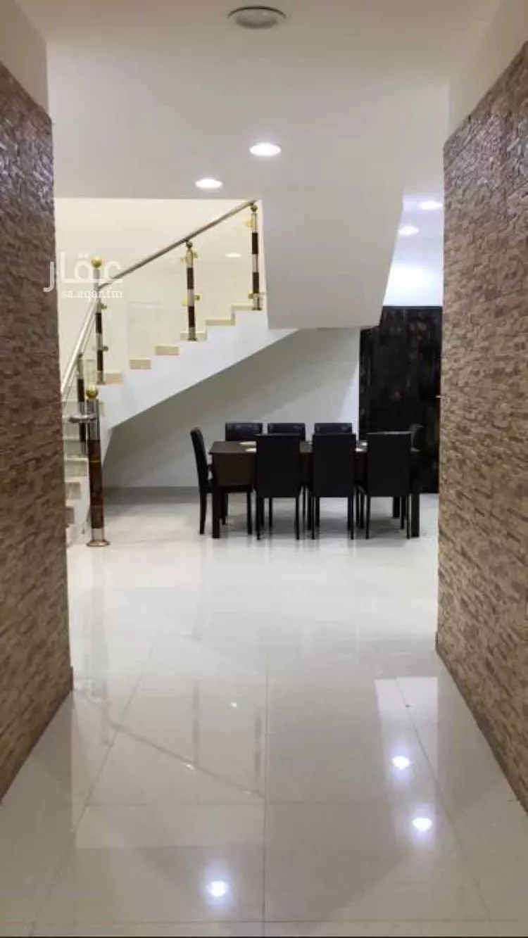 فيلا للبيع في شارع رقم 171, حي المونسية, مدينة الرياض, منطقة الرياض صورة 5