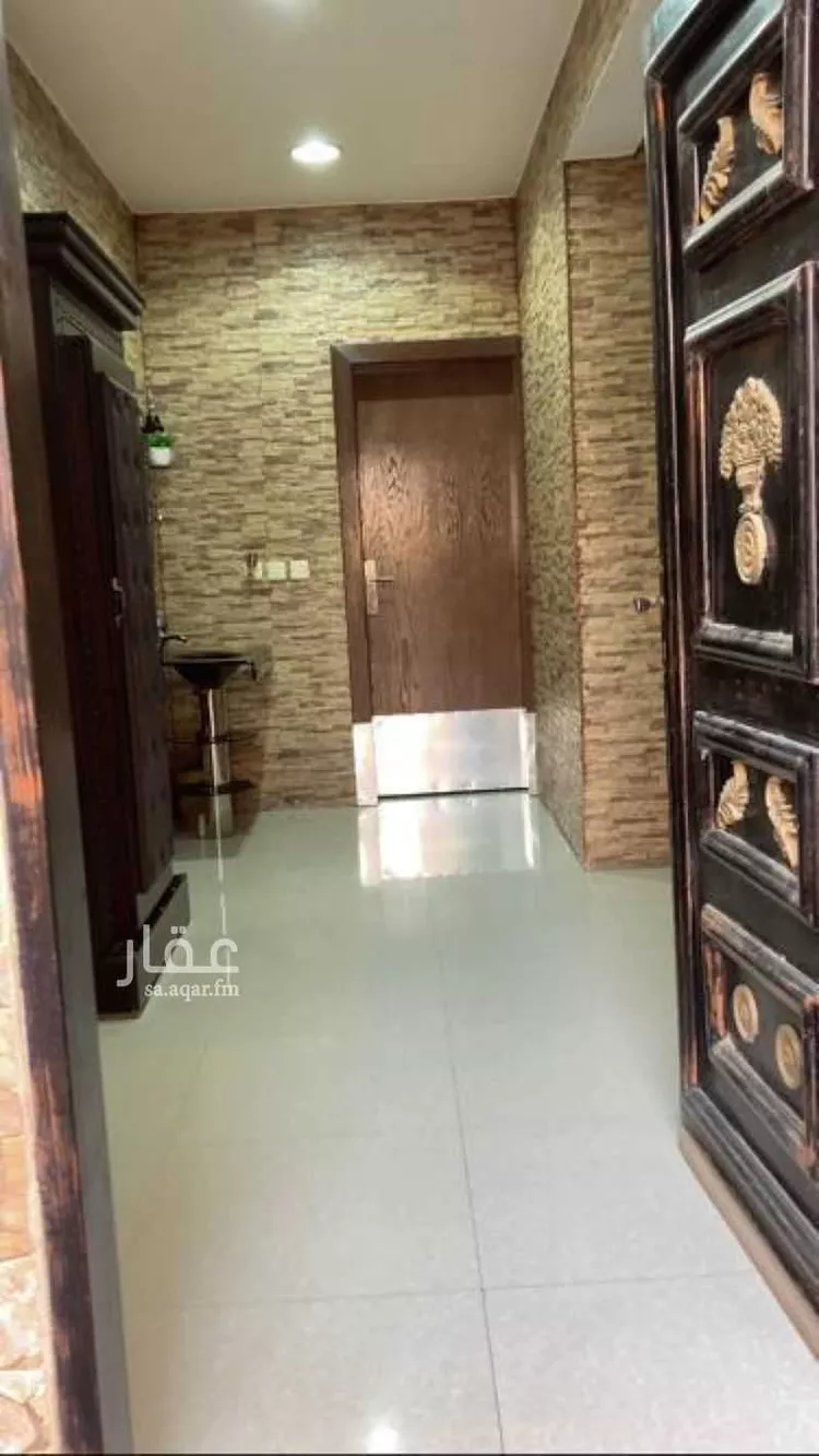 فيلا للبيع في شارع رقم 171, حي المونسية, مدينة الرياض, منطقة الرياض 7
