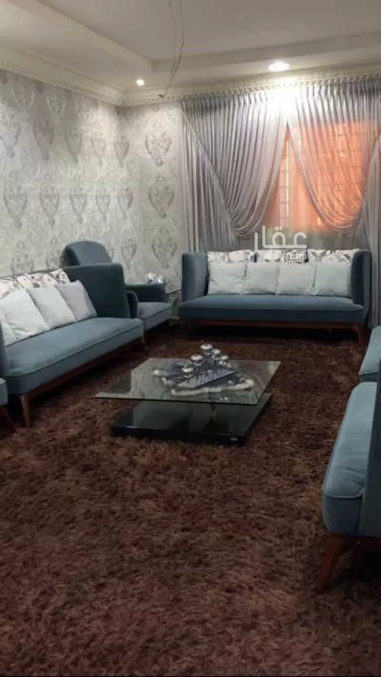 فيلا للبيع في شارع رقم 171, حي المونسية, مدينة الرياض, منطقة الرياض 6