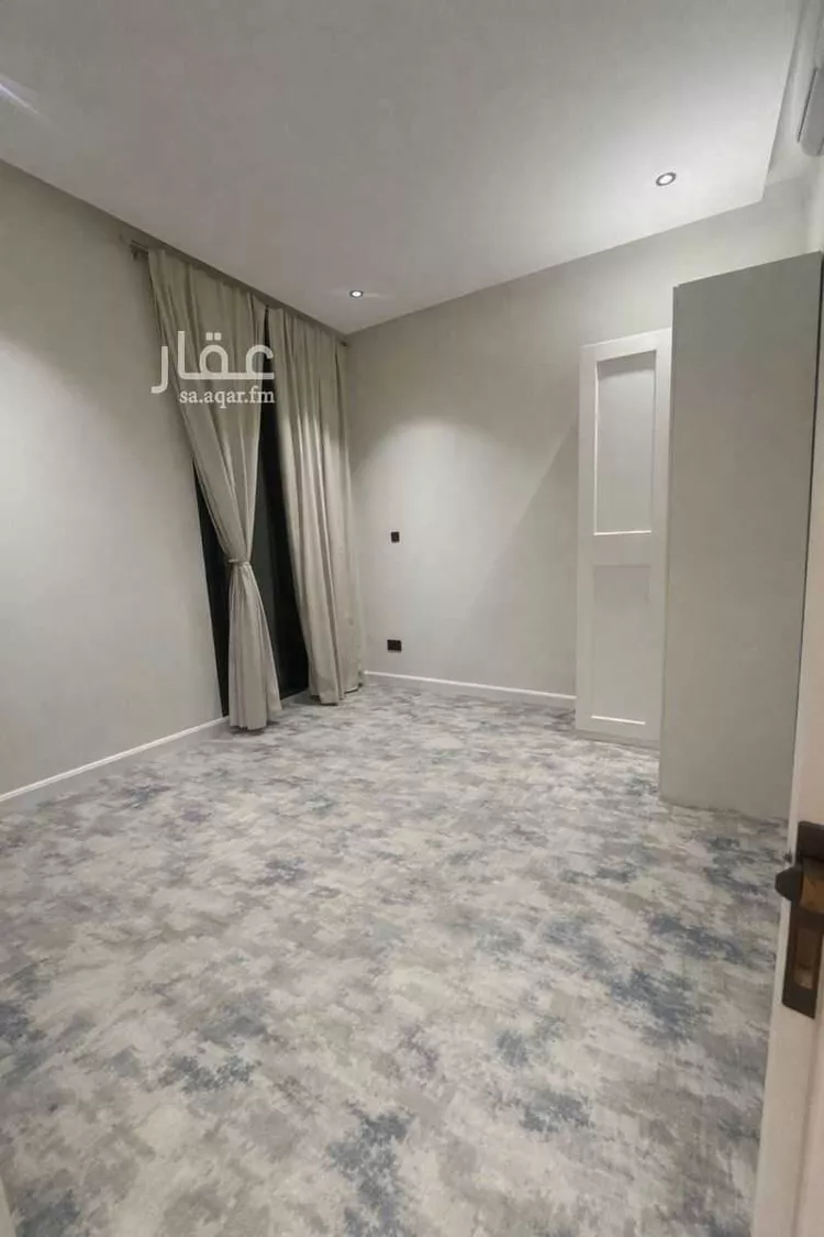 دور للبيع في شارع الغنامية, حي الربيع, مدينة الرياض, منطقة الرياض صورة 2