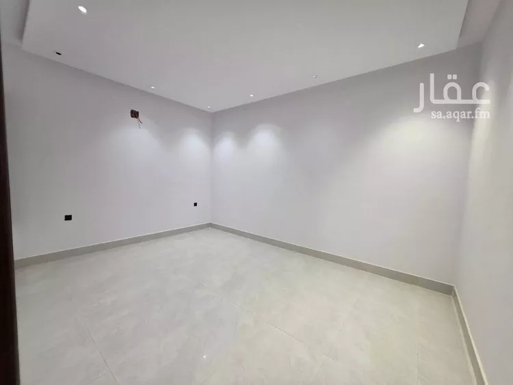 دور للبيع في شارع حيدة بن معاوية, حي طويق, مدينة الرياض, منطقة الرياض 7