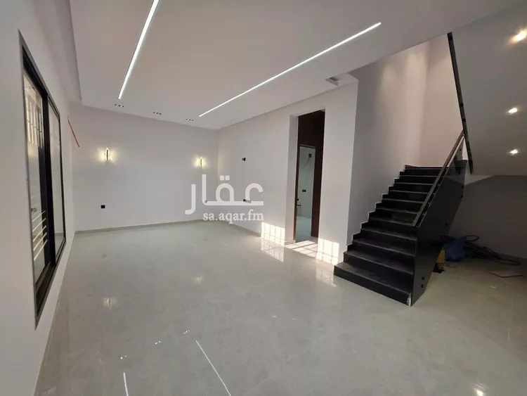 فيلا للبيع في شارع هانئ بن قبيصة, حي طويق, مدينة الرياض, منطقة الرياض 38