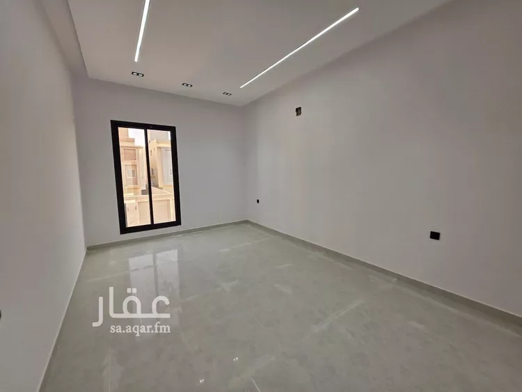 فيلا للبيع في شارع هانئ بن قبيصة, حي طويق, مدينة الرياض, منطقة الرياض 11