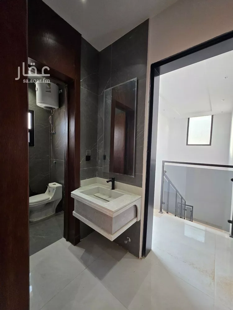 شقة للبيع في شارع احمد المرعشي, حي طويق, مدينة الرياض, منطقة الرياض 14