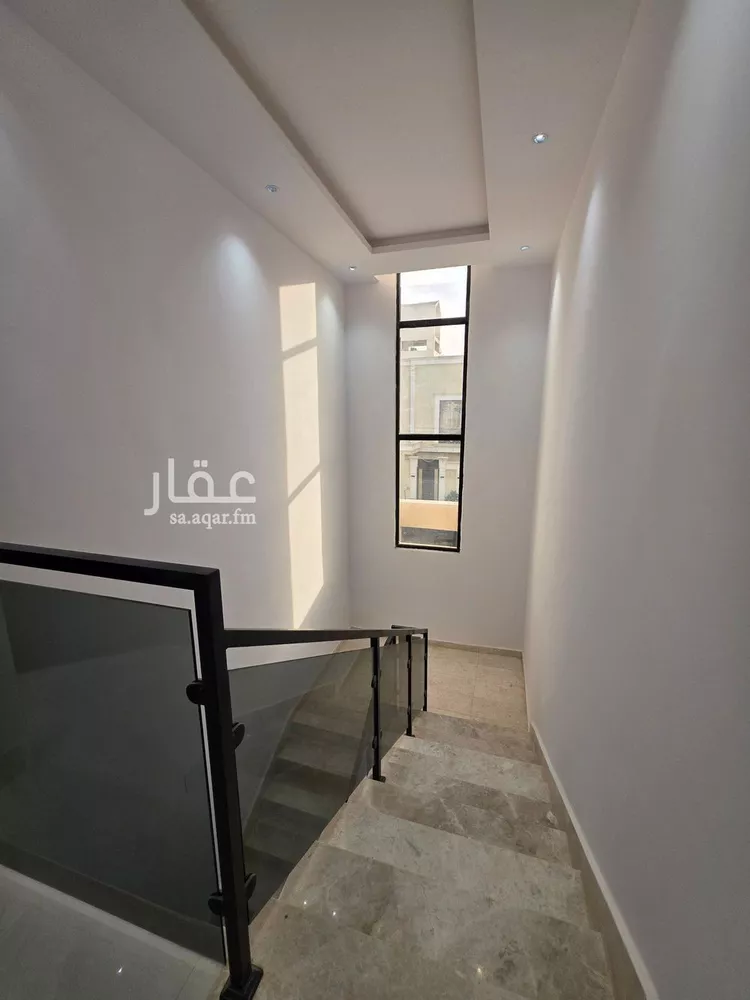 فيلا للبيع في شارع حيدة بن معاوية, حي طويق, مدينة الرياض, منطقة الرياض 21