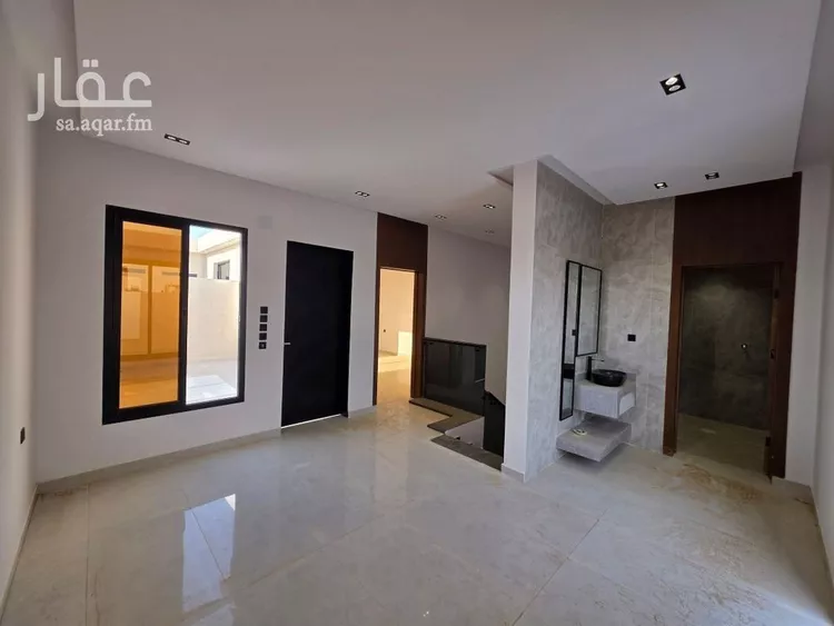 Villa for Sale in Riyadh Tuwaiq صورة 4