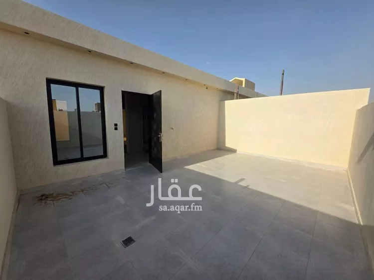 فيلا للبيع في شارع هانئ بن قبيصة, حي طويق, مدينة الرياض, منطقة الرياض 9