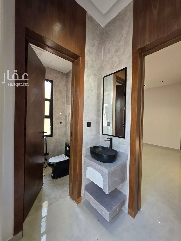 فيلا للبيع في شارع هانئ بن قبيصة, حي طويق, مدينة الرياض, منطقة الرياض 20