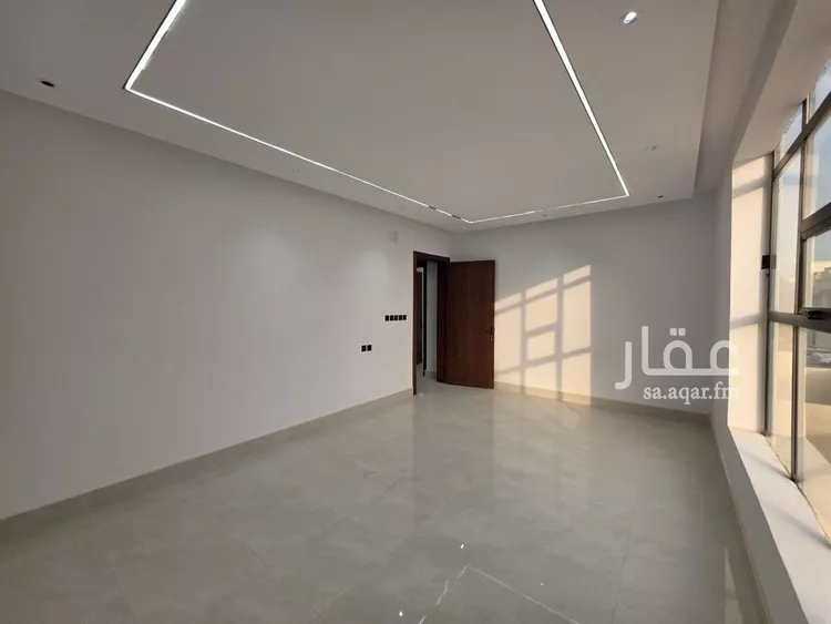 Floor for Sale in Riyadh Tuwaiq صورة 4