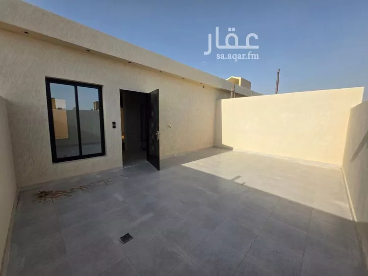 فيلا للبيع في شارع هانئ بن قبيصة, حي طويق, مدينة الرياض, منطقة الرياض 37