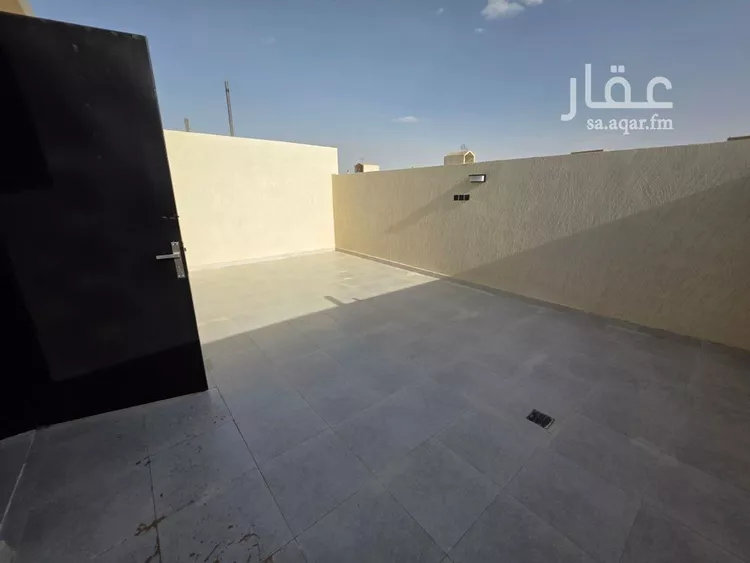 فيلا للبيع في شارع هانئ بن قبيصة, حي طويق, مدينة الرياض, منطقة الرياض 39
