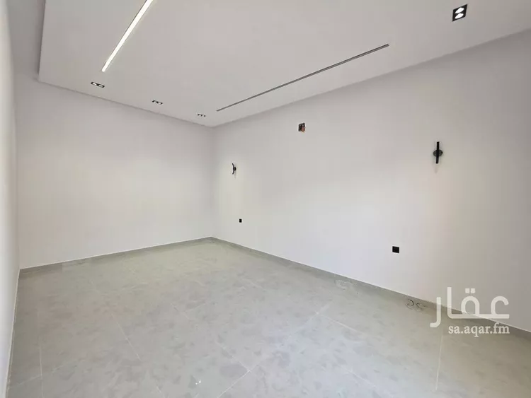 Villa for Sale in Riyadh Tuwaiq صورة 4