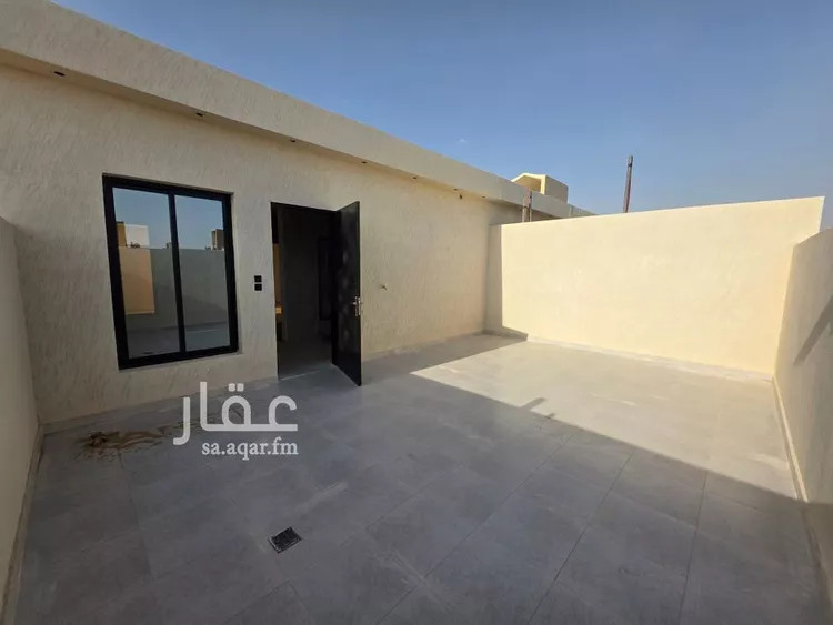 فيلا للبيع في شارع هانئ بن قبيصة, حي طويق, مدينة الرياض, منطقة الرياض 15