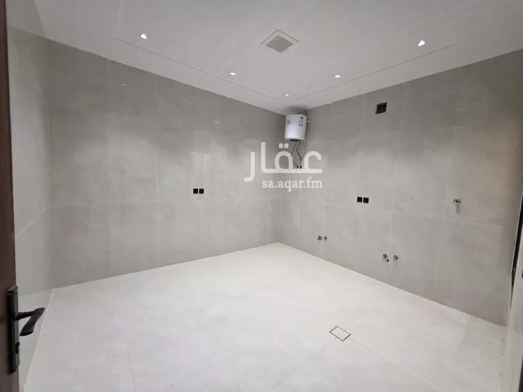 شقة للبيع في شارع احمد المرعشي, حي طويق, مدينة الرياض, منطقة الرياض صورة 5