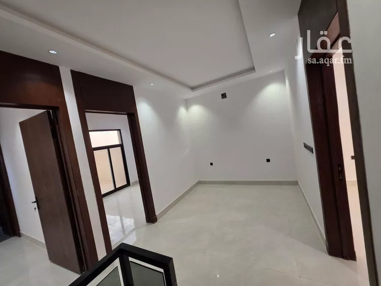 فيلا للبيع في شارع حيدة بن معاوية, حي طويق, مدينة الرياض, منطقة الرياض 10