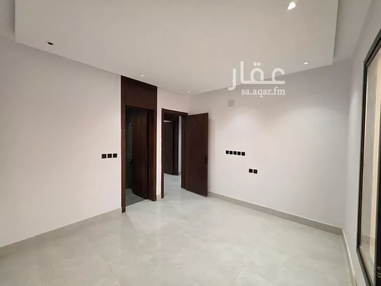 دور للبيع في شارع حيدة بن معاوية, حي طويق, مدينة الرياض, منطقة الرياض 8