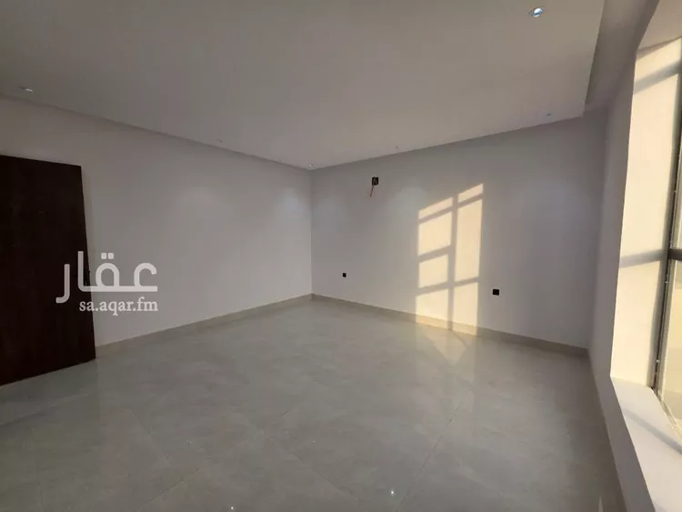 دور للبيع في شارع حيدة بن معاوية, حي طويق, مدينة الرياض, منطقة الرياض 9