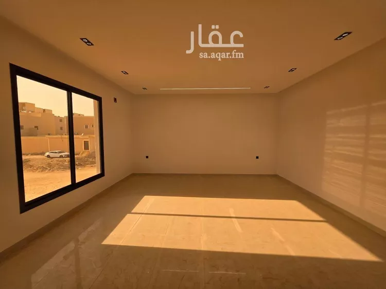 فيلا للبيع في شارع هانئ بن قبيصة, حي طويق, مدينة الرياض, منطقة الرياض 28