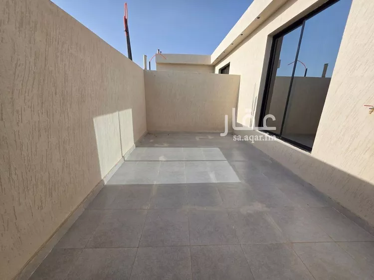فيلا للبيع في شارع هانئ بن قبيصة, حي طويق, مدينة الرياض, منطقة الرياض 8