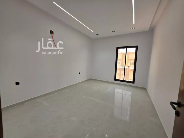 فيلا للبيع في شارع هانئ بن قبيصة, حي طويق, مدينة الرياض, منطقة الرياض 13