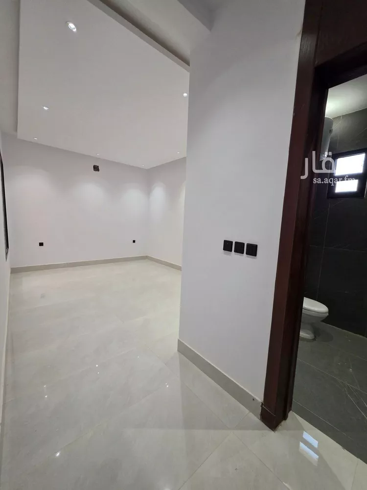 شقة للبيع في شارع احمد المرعشي, حي طويق, مدينة الرياض, منطقة الرياض 11